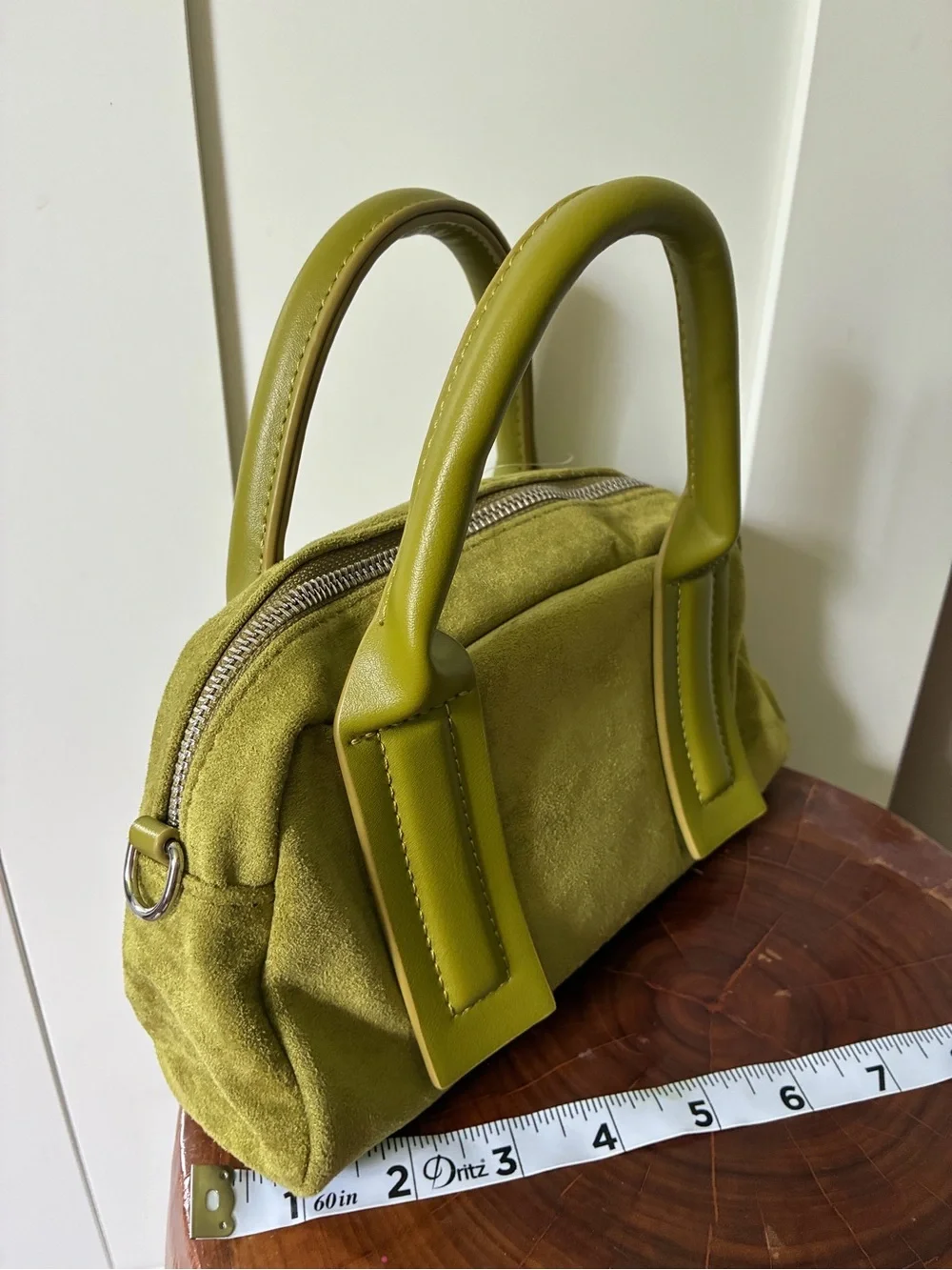 N/A new anthropologie